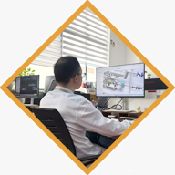 方案設計