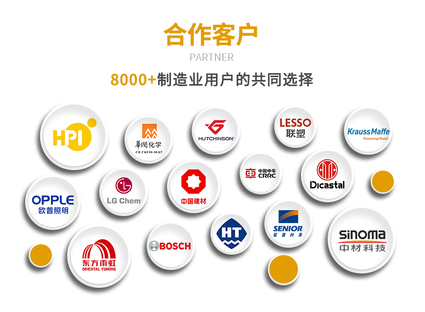 75KW導熱油爐