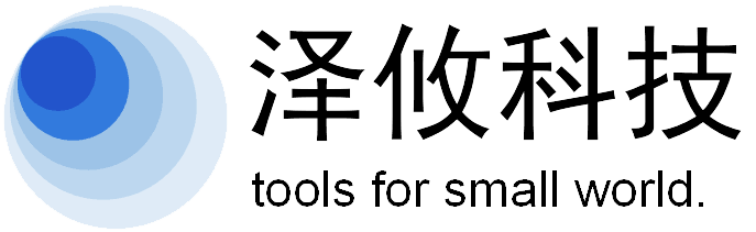 山東燊赫通風(fēng)設(shè)備