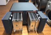 油煙凈化器出現(xiàn)漏電是怎么了？