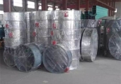 負(fù)壓風(fēng)機(jī)是怎么降溫的？